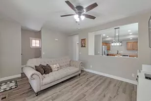 10868 S Weiss Dr W, South Jordan, UT 84009 - Photo 12