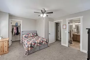 10868 S Weiss Dr W, South Jordan, UT 84009 - Photo 26