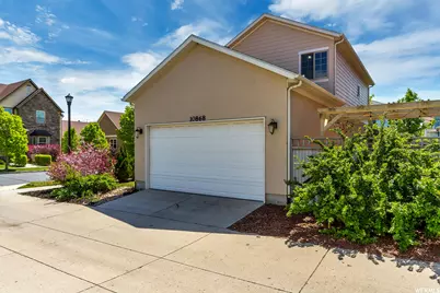 10868 S Weiss Dr W, South Jordan, UT 84009 - Photo 8