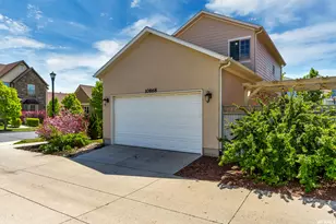 10868 S Weiss Dr W, South Jordan, UT 84009 - Photo 8