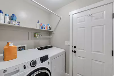 10868 S Weiss Dr W, South Jordan, UT 84009 - Photo 18
