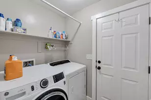10868 S Weiss Dr W, South Jordan, UT 84009 - Photo 18