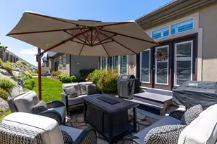 1132 E Sunset Dunes Way, Draper, UT 84020 - Photo 30
