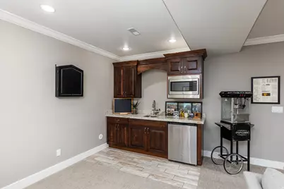 1132 E Sunset Dunes Way, Draper, UT 84020 - Photo 22