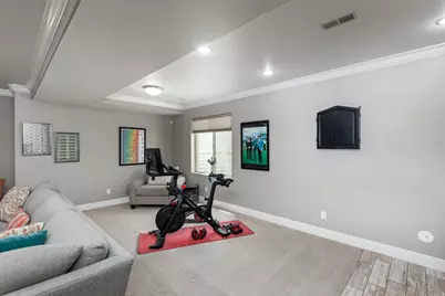 1132 E Sunset Dunes Way, Draper, UT 84020 - Photo 24