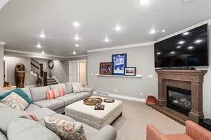 1132 E Sunset Dunes Way, Draper, UT 84020 - Photo 20
