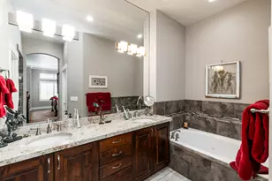 1132 E Sunset Dunes Way, Draper, UT 84020 - Photo 18