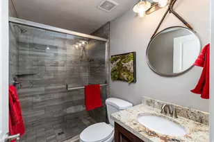 1132 E Sunset Dunes Way, Draper, UT 84020 - Photo 26