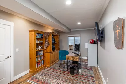 1132 E Sunset Dunes Way, Draper, UT 84020 - Photo 20