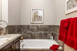 1132 E Sunset Dunes Way, Draper, UT 84020 - Photo 10
