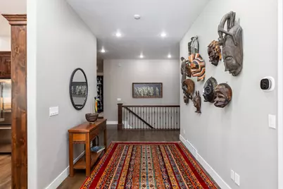 1132 E Sunset Dunes Way, Draper, UT 84020 - Photo 12