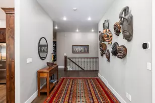 1132 E Sunset Dunes Way, Draper, UT 84020 - Photo 12