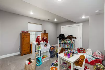 1132 E Sunset Dunes Way, Draper, UT 84020 - Photo 28