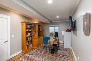 1132 E Sunset Dunes Way, Draper, UT 84020 - Photo 28