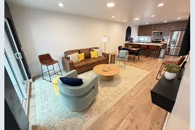 1590 S 900 W #1003, Salt Lake City, UT 84104 - Photo 16