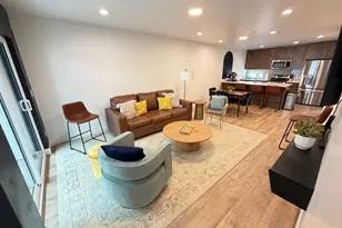 1590 S 900 W, Salt Lake City, UT 84104 - Photo 16