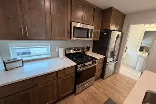 1590 S 900 W, Salt Lake City, UT 84104 - Photo 12