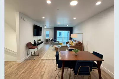1590 S 900 W #1003, Salt Lake City, UT 84104 - Photo 14