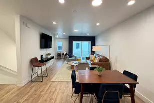 1590 S 900 W, Salt Lake City, UT 84104 - Photo 14