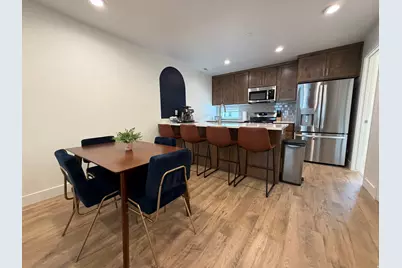 1590 S 900 W #1003, Salt Lake City, UT 84104 - Photo 10