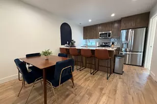 1590 S 900 W, Salt Lake City, UT 84104 - Photo 10