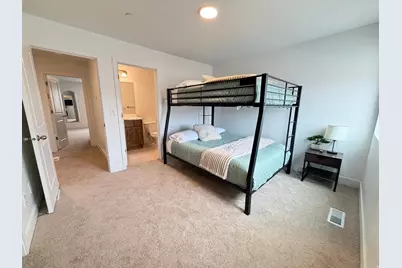 1590 S 900 W #1003, Salt Lake City, UT 84104 - Photo 20