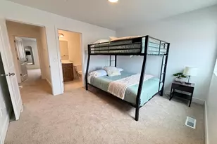 1590 S 900 W, Salt Lake City, UT 84104 - Photo 20