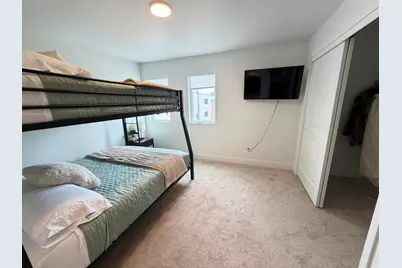 1590 S 900 W #1003, Salt Lake City, UT 84104 - Photo 18