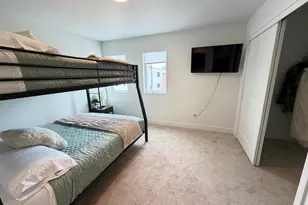 1590 S 900 W, Salt Lake City, UT 84104 - Photo 18
