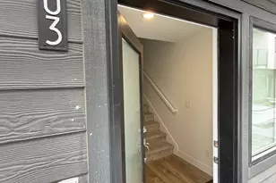 1590 S 900 W, Salt Lake City, UT 84104 - Photo 6