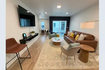 1590 S 900 W #1003, Salt Lake City, UT 84104 - Photo 8