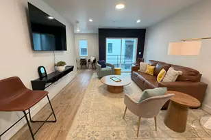 1590 S 900 W, Salt Lake City, UT 84104 - Photo 8