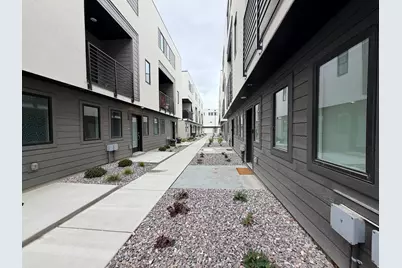 1590 S 900 W #1003, Salt Lake City, UT 84104 - Photo 2