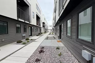 1590 S 900 W, Salt Lake City, UT 84104 - Photo 2