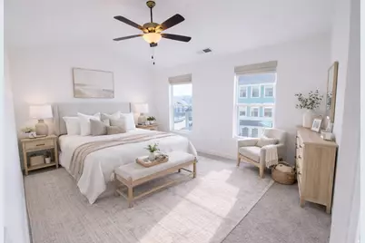 923 W Halvorsen Pkwy #222, Saratoga Springs, UT 84045 - Photo 6