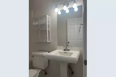 3131 Applewood Dr, Bountiful, UT 84010 - Photo 8