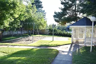 3131 Applewood Dr, Bountiful, UT 84010 - Photo 22