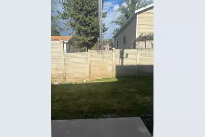 3131 Applewood Dr, Bountiful, UT 84010 - Photo 20