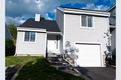 3131 Applewood Dr, Bountiful, UT 84010 - Photo 1