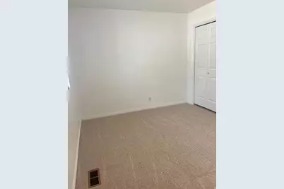 3131 Applewood Dr, Bountiful, UT 84010 - Photo 6