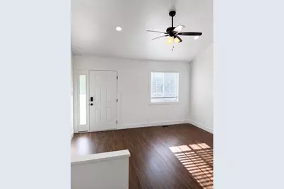 3131 Applewood Dr, Bountiful, UT 84010 - Photo 2