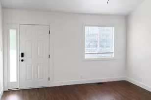 3131 Applewood Dr, Bountiful, UT 84010 - Photo 2