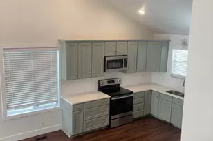 3131 Applewood Dr, Bountiful, UT 84010 - Photo 4