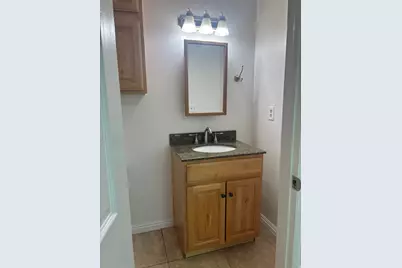 3131 Applewood Dr, Bountiful, UT 84010 - Photo 16