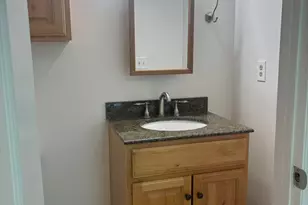 3131 Applewood Dr, Bountiful, UT 84010 - Photo 16