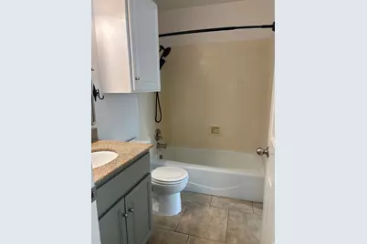 3131 Applewood Dr, Bountiful, UT 84010 - Photo 12