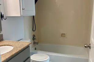 3131 Applewood Dr, Bountiful, UT 84010 - Photo 12