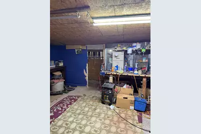 316 S 100 W, Mount Pleasant, UT 84647 - Photo 22