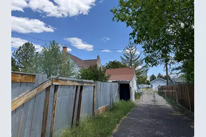 316 S 100 W, Mount Pleasant, UT 84647 - Photo 40