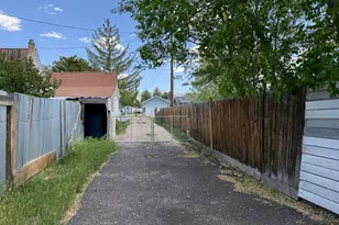 316 S 100 W, Mount Pleasant, UT 84647 - Photo 28